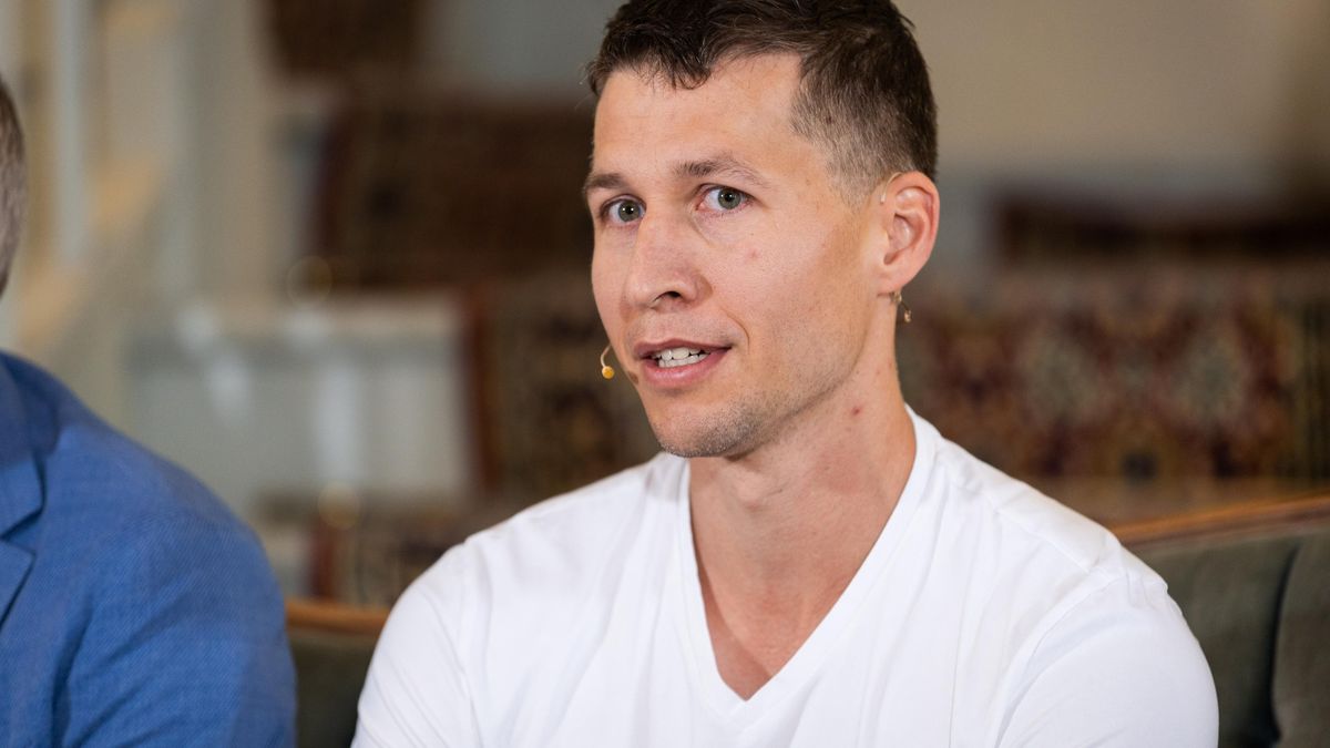 Miliardový obchod je hotový. České FTMO přebírá amerického tradera